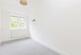 Additional image 8 of The Acorns (Sevenoaks), Sevenoaks TN13