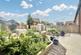 Additional image 20 of Teal Way, Wistaston, CW2