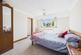 Additional image 10 of Winslow Road, Little Horwood, Milton Keynes, MK17