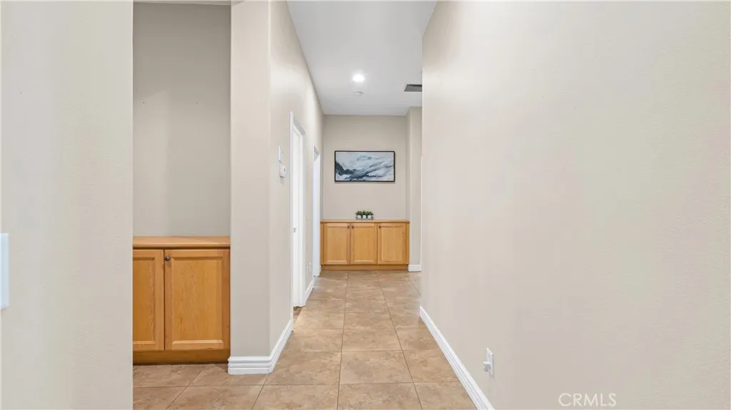 Additional image 84 of 32581 Hayden Road, Menifee, CA 92584
