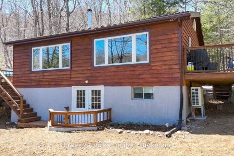 Additional image 7 of 1063 Esson Creek Lane, Highlands East, ON, K0L 2Y0