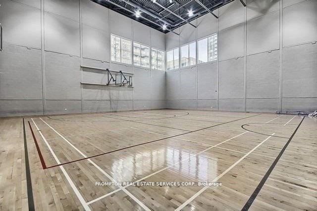 Additional image 6 of 901-70 Queens Wharf Road, Toronto, ON, M5V 0J2