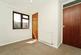 Additional image 8 of Larkrise, Cam, Dursley, Gloucestershire, GL11