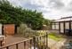 Additional image 2 of Restrop View, Purton