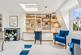 Additional image 7 of Courtnell Street, London, W2