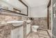 Additional image 21 of Cheynes Lodge, Cottered, Hertfordshire, SG9
