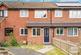 Woodger Close, Guildford, Surrey, GU4