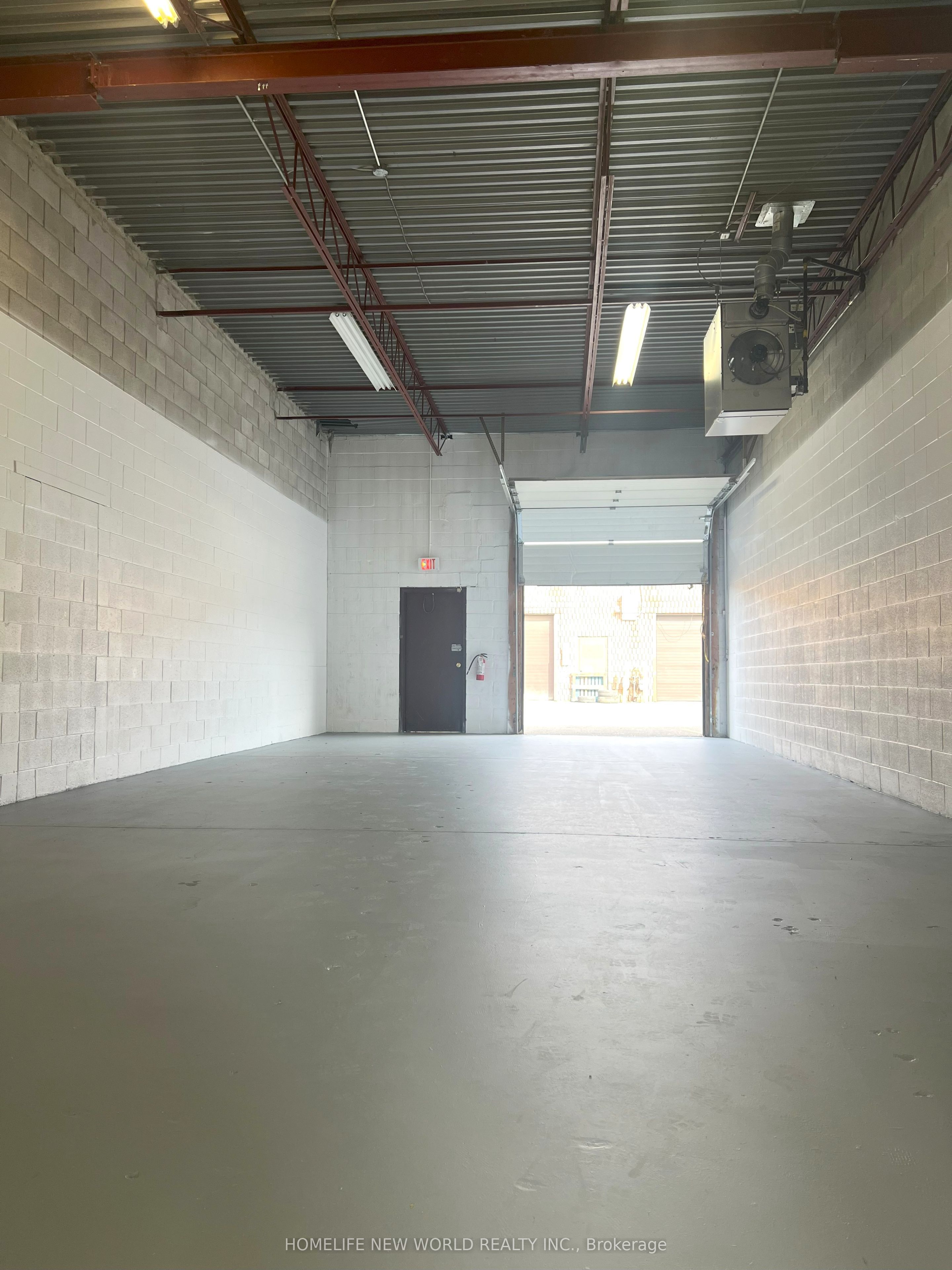 Additional image 4 of 126-70 Silver Star Boulevard, Toronto, ON, M1V 4W7