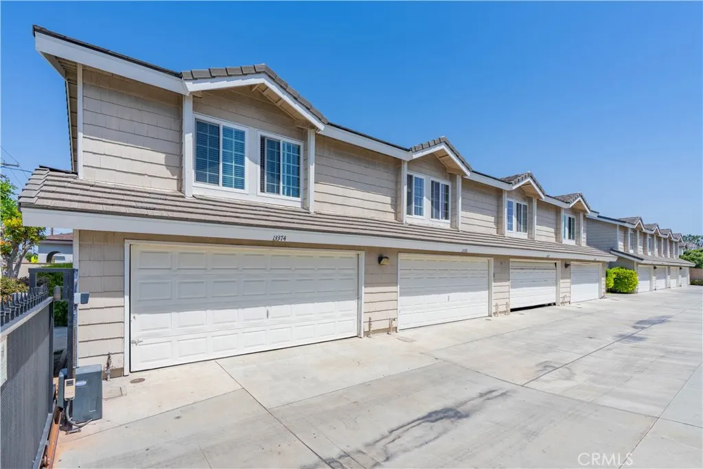 Additional image 91 of 13376 Taft St Unit 2, Garden Grove, CA 92843
