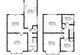 Additional image 2 of The Oval, Acklam, Middlesbrough, North Yorkshire, TS5 8EU