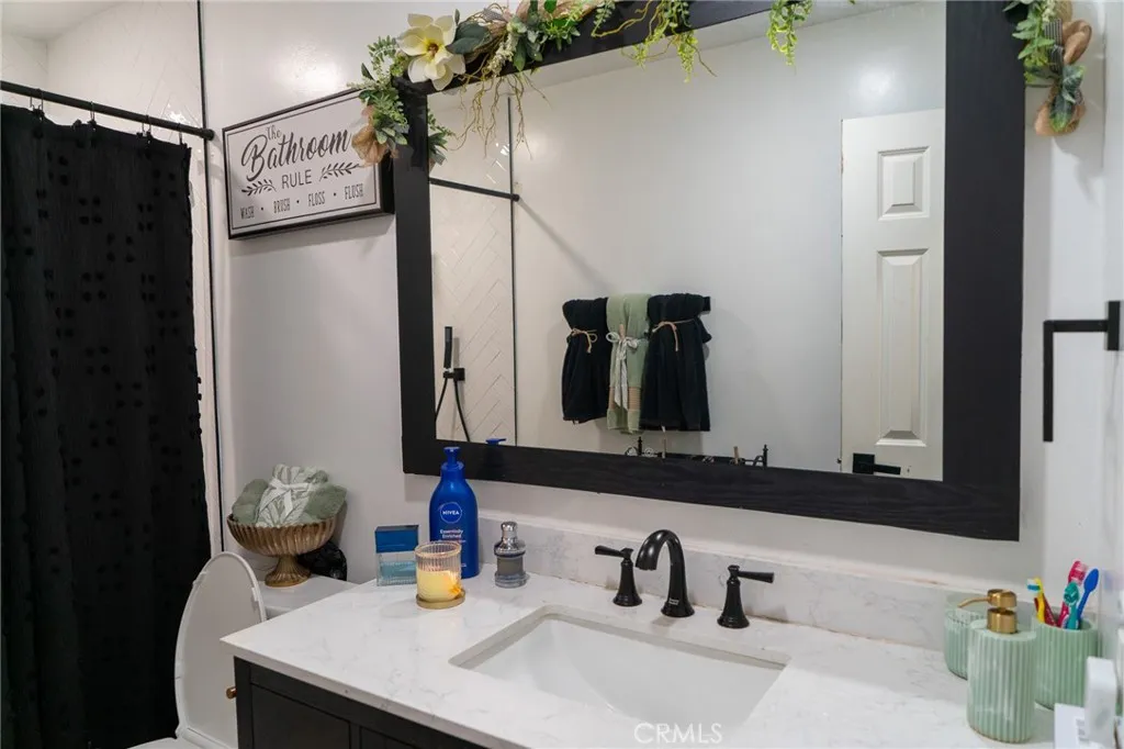 Additional image 87 of 25180 Menifee Rd, Menifee, CA 92585