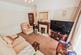 Additional image 15 of Southlands Avenue, Eccles, Manchester, M30 7GL