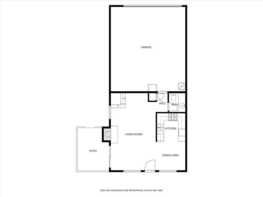 Additional image 41 of 1192 Sumner Pl Unit D, Santa Maria, CA 93455