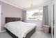 Additional image 8 of Frithville Road, Sibsey, Boston, PE22