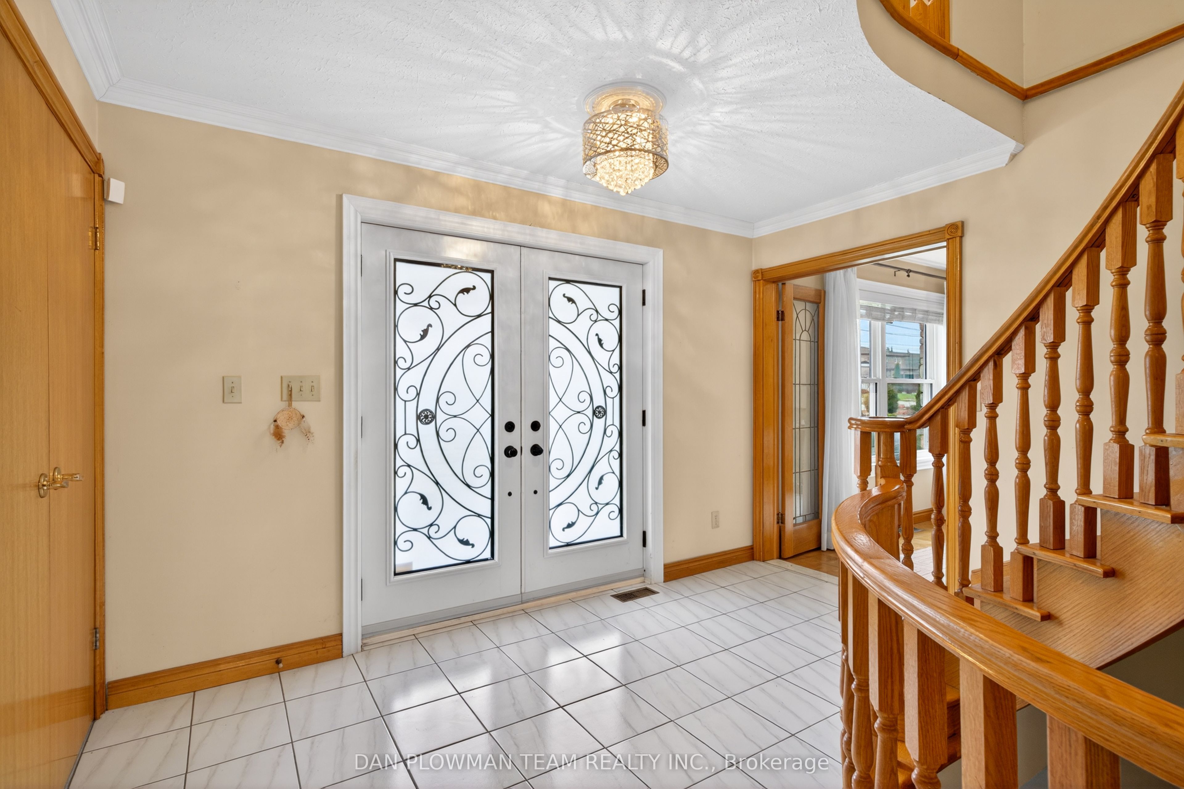Additional image 5 of 357 Powell Road, Whitby, ON, L1N 2H5