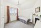 Additional image 30 of Booths Lane, Aughton L39 7HE