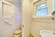 Additional image 10 of Gurdon Road, London