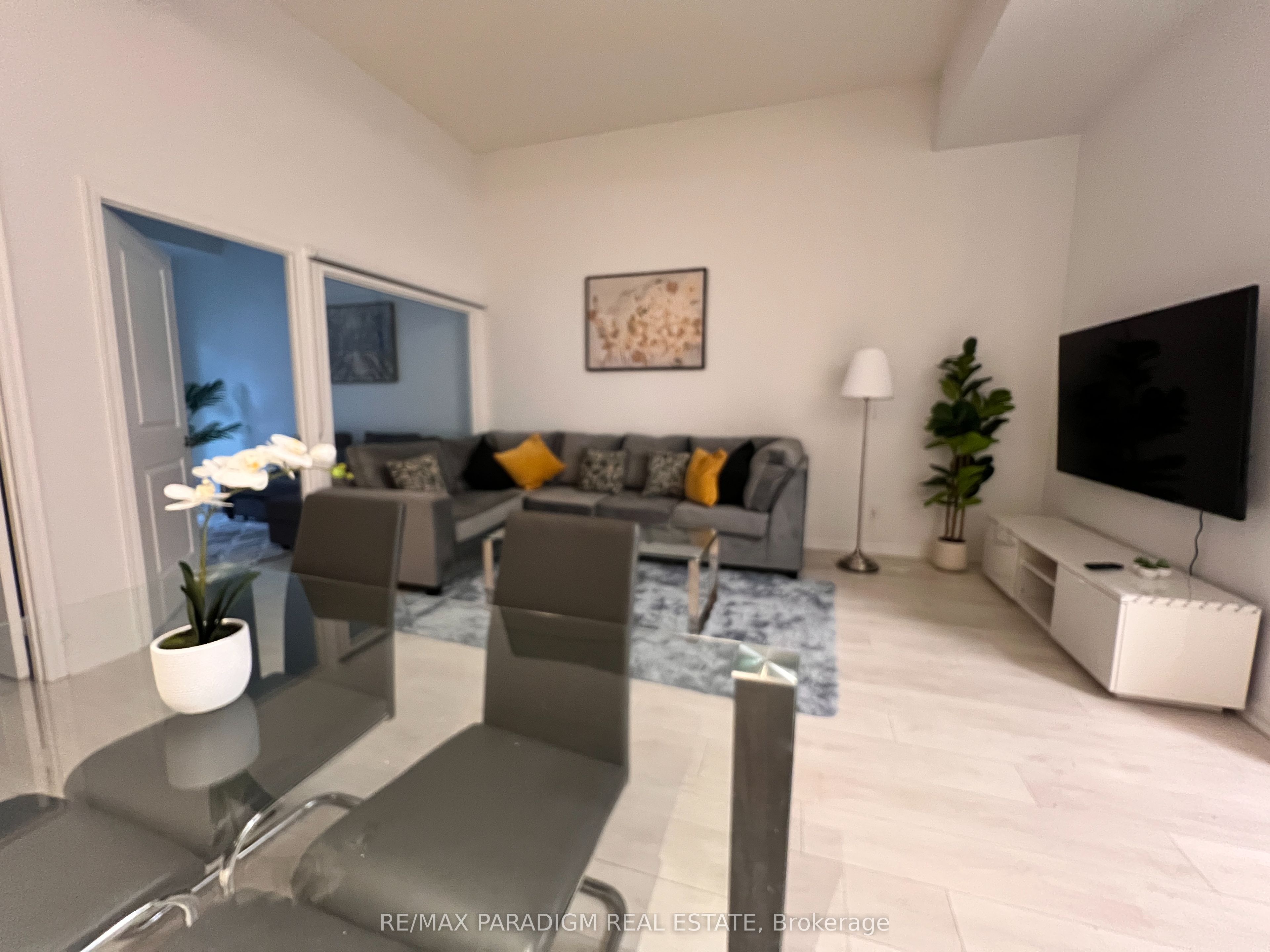 Additional image 6 of 109-35 Bastion Street, Toronto, ON, M5V 0B9
