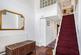 Additional image 6 of Daubeney Road, London, E5