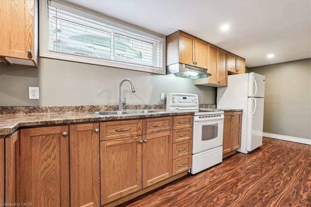 Additional image 6 of Basement-1 Reno Avenue, Hamilton, ON, L8T 2S5