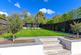 Additional image 36 of Batchwood Drive, St. Albans