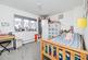 Additional image 10 of Gedney Way, St Neots PE19