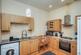 Additional image 5 of Forrest Road, Edinburgh, EH1