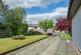 Additional image 17 of Garry Place, Comrie PH6
