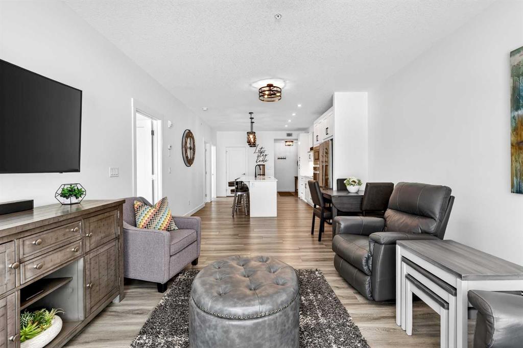 Additional image 6 of 122-400 Auburn Meadows Common SE, Calgary, AB, T3M 2X7