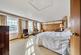 Additional image 20 of Spring Lane, Dundry, BS41