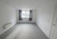 Additional image 8 of Greenwich Court, St Orwell Quay, John Street, Ipswich, Suffolk