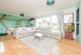 Additional image 15 of Prince Charles Avenue, Chatham ME5
