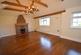 Additional image 24 of Sundridge Road, Ide Hill, Sevenoaks, TN14