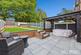 Additional image 13 of Park View, Swynnerton, Stone, ST15