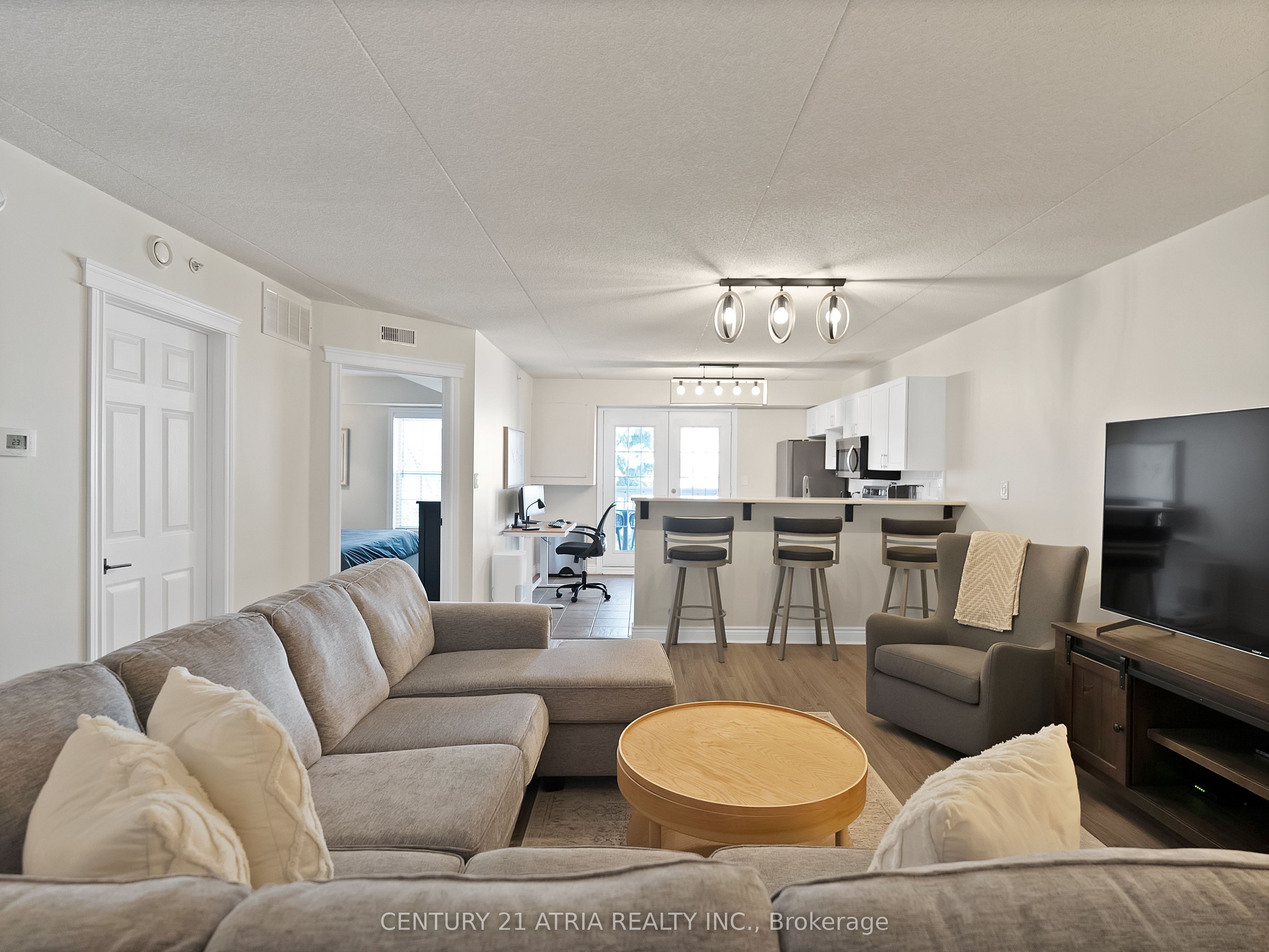 Additional image 5 of 305-4015 Kilmer Drive, Burlington, ON, L7M 4M4