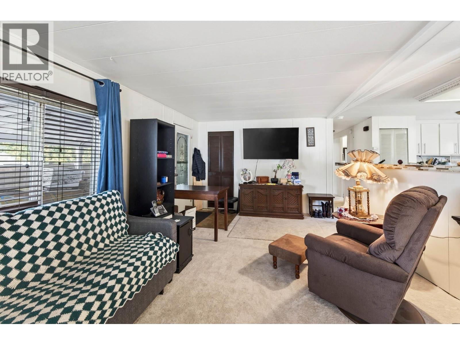 Additional image 4 of 228-2400 Oakdale Way, Kamloops, BC, V2B6W7
