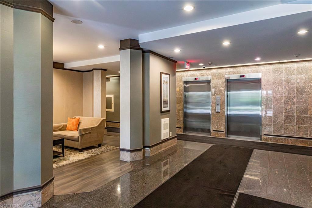Additional image 3 of 304 (3D)-67 Caroline Street S, Hamilton, ON, L8P 3K6