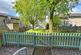 Additional image 22 of Hargreaves Street, Haslingden, Rossendale, BB4