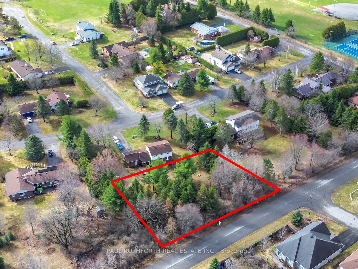 Additional image 6 of 160 Juanita Avenue, Ottawa, ON, K0A 1L0