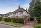 Additional image 32 of College Avenue, Epsom