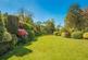 Additional image 25 of Hutton Road, Ash Vale GU12
