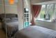 Additional image 12 of Blenheim Avenue, Moorside, Oldham, OL1