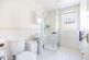 Additional image 21 of Acaster Lane, Bishopthorpe, York
