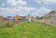 Additional image 10 of Court Road, Walmer, Kent, CT14