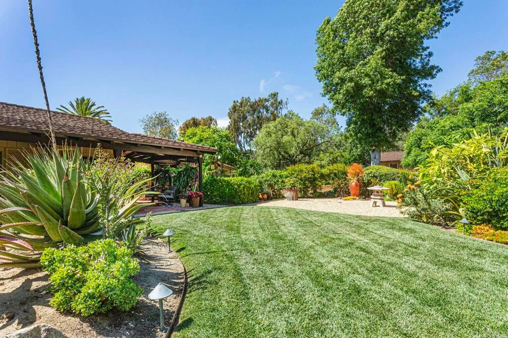 Additional image 27 of 5770 El Montevideo + Via De Fortuna Lot, Rancho Santa Fe, CA 92067