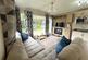 Additional image 2 of Gatebeck Road, Kendal LA8