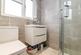 Additional image 12 of Gorsefield Road, New Milton, Hampshire, BH25