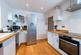 Additional image 11 of Ramsgate Road, Broadstairs, Kent