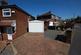 Additional image 14 of Hillary Avenue, Greater Manchester OL7