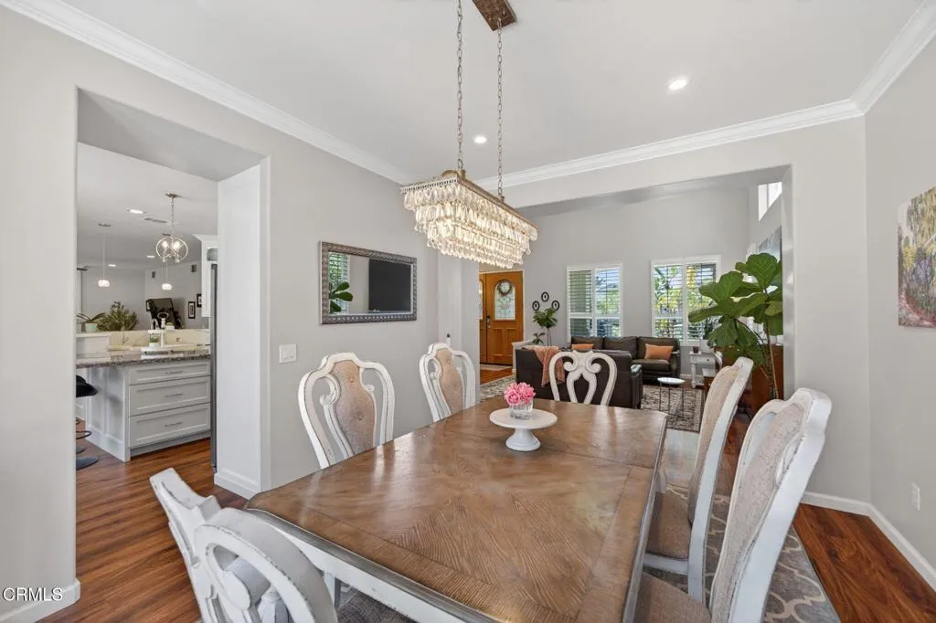 Additional image 15 of 2087 Alborada Drive, Camarillo, CA 93010